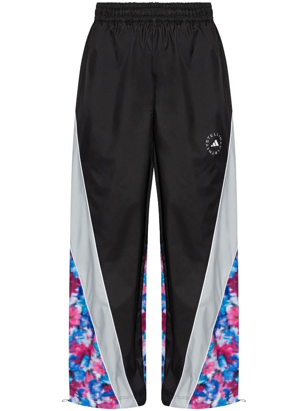 Ortalion track pants - 1