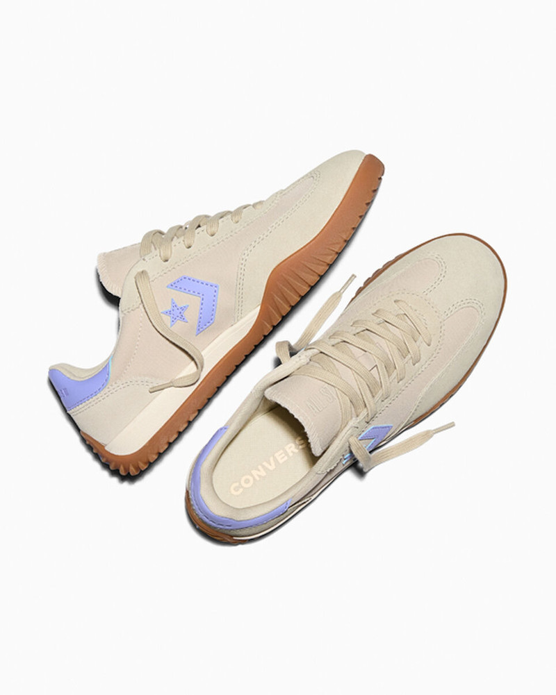 Run Star Trainer 5