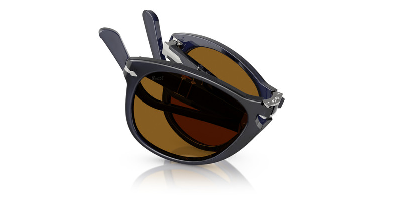 Persol 714 - Original outlook