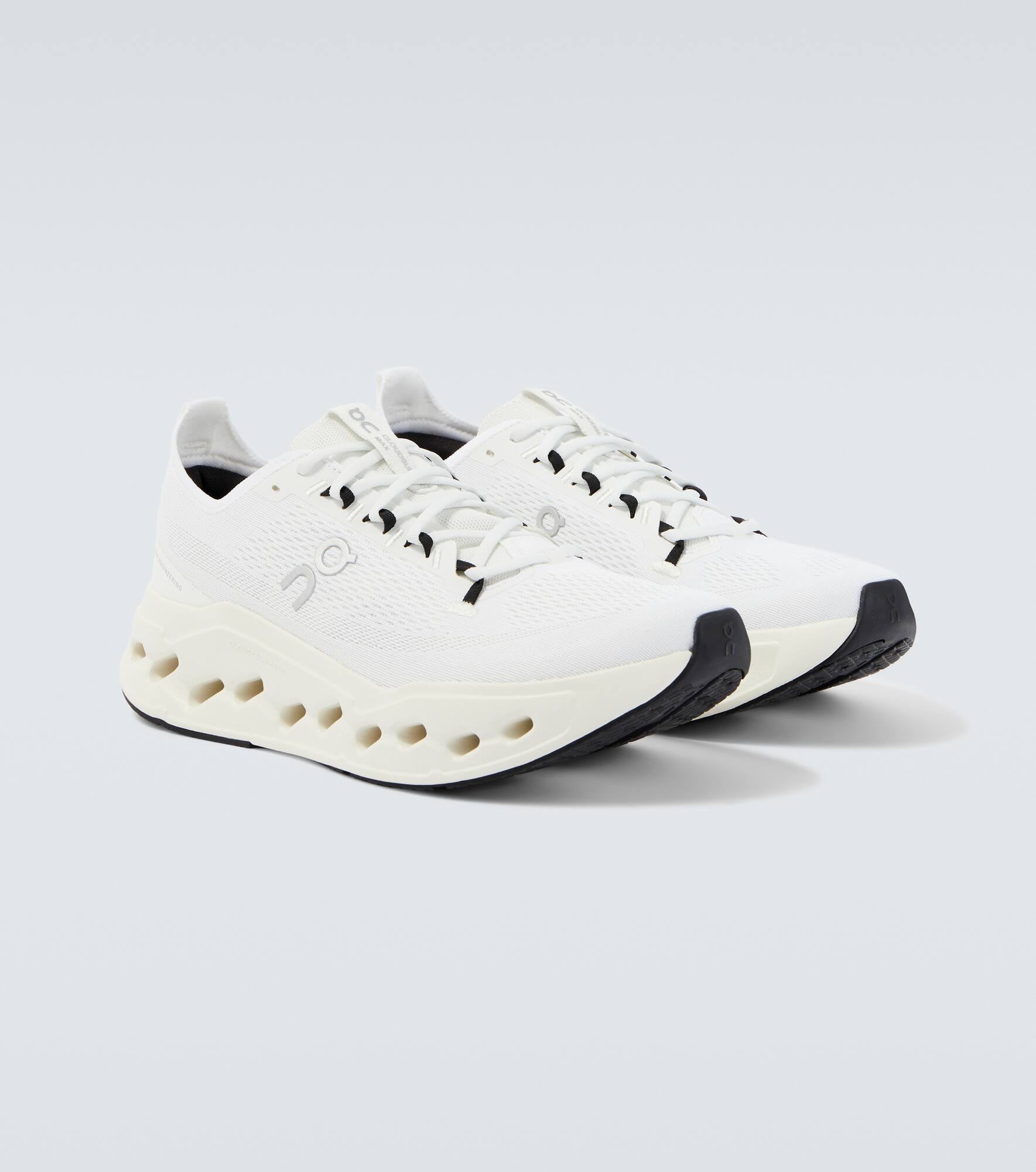Cloudsurfer Max running shoes - 5