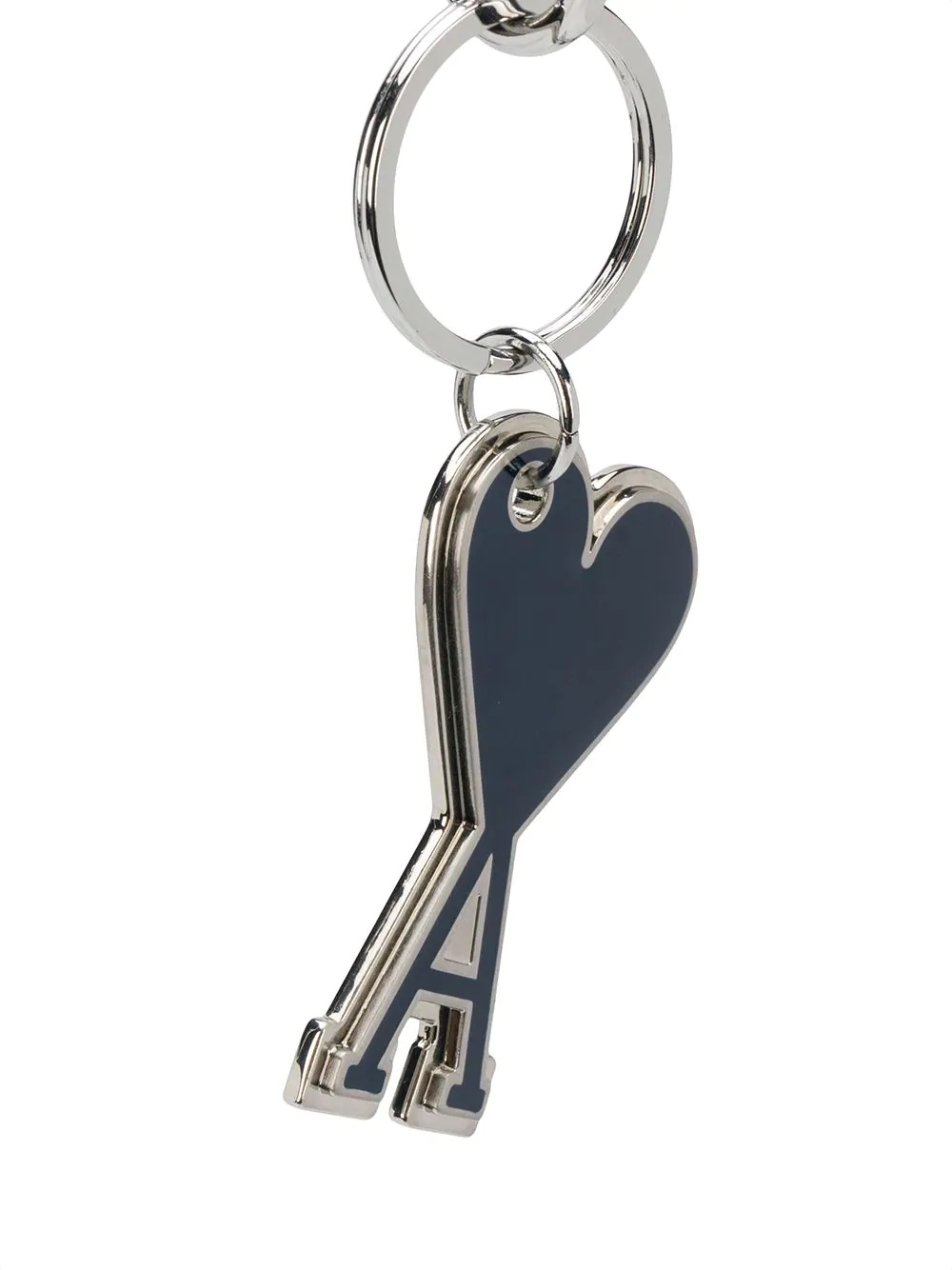 Ami de Coeur keyring - 2