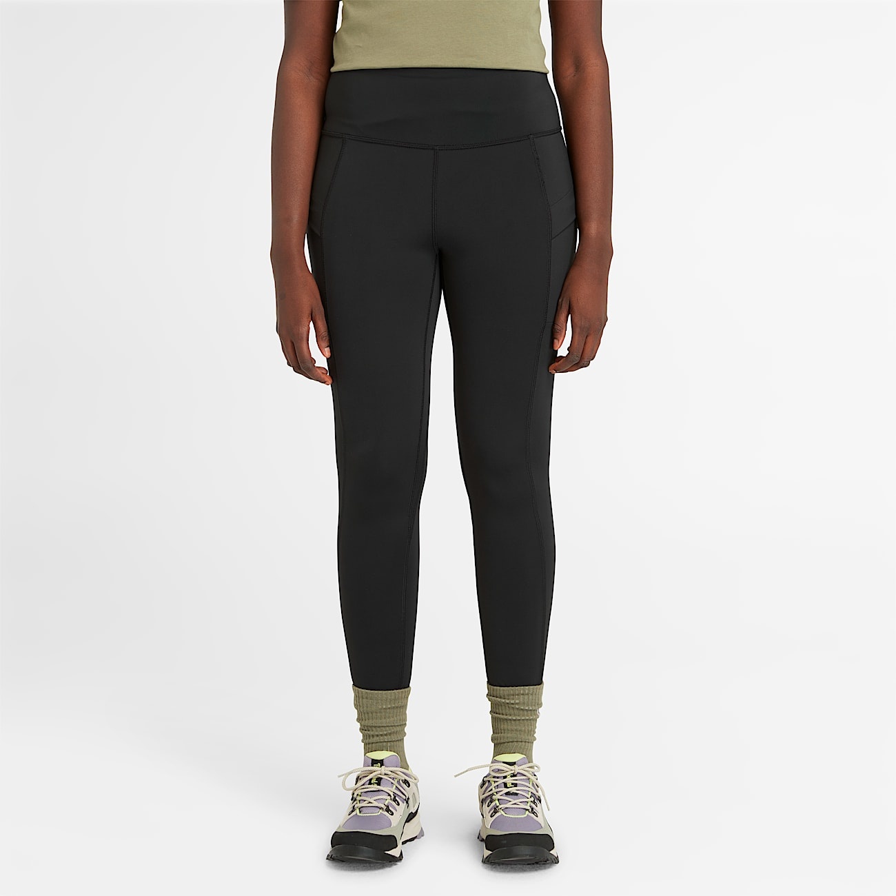 Women's Trail Tight - 2