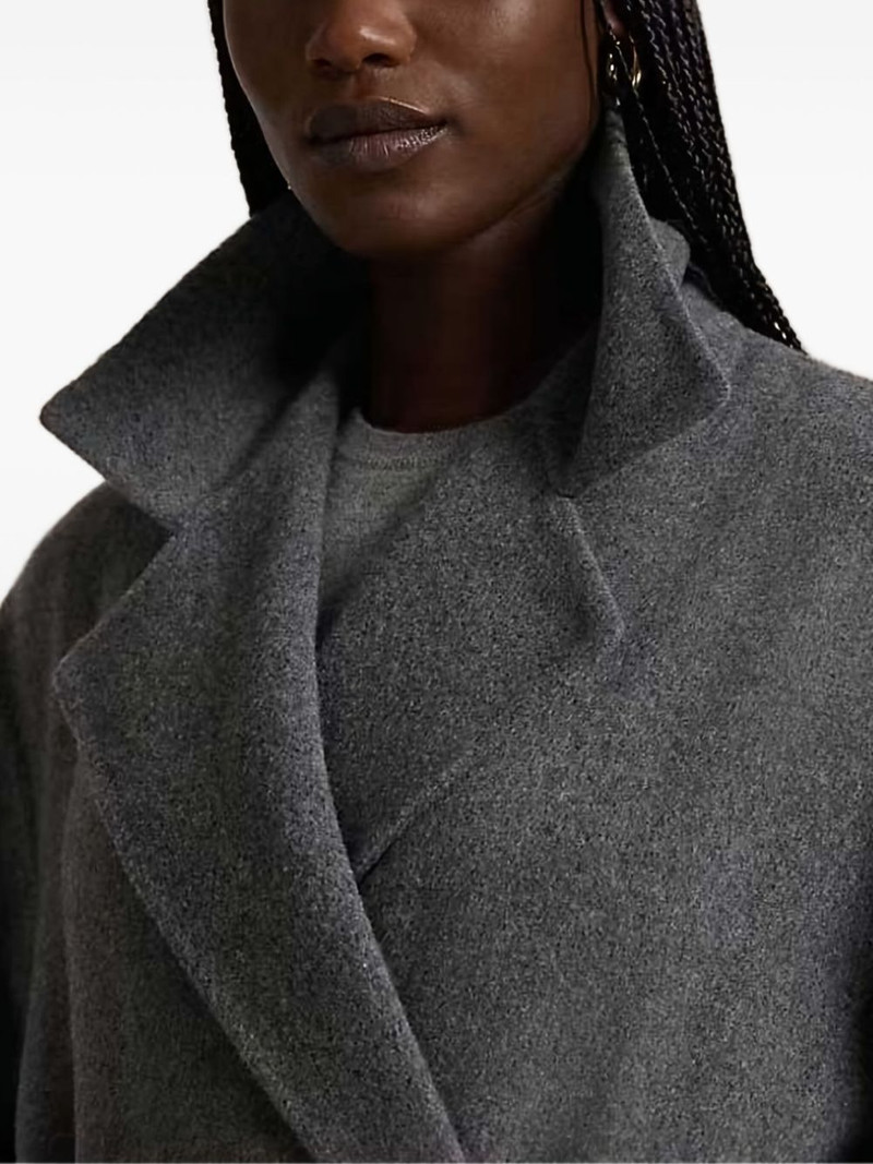 wool coat 4