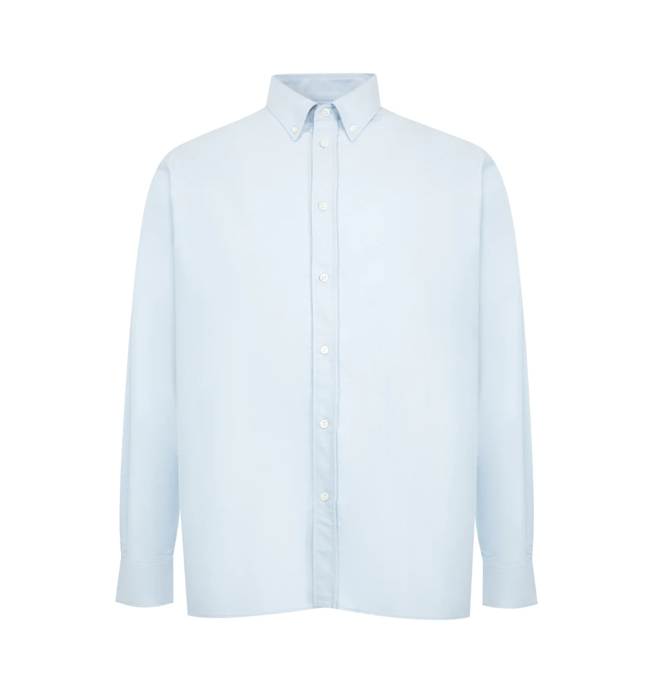 CLASSIC SHIRT - 1