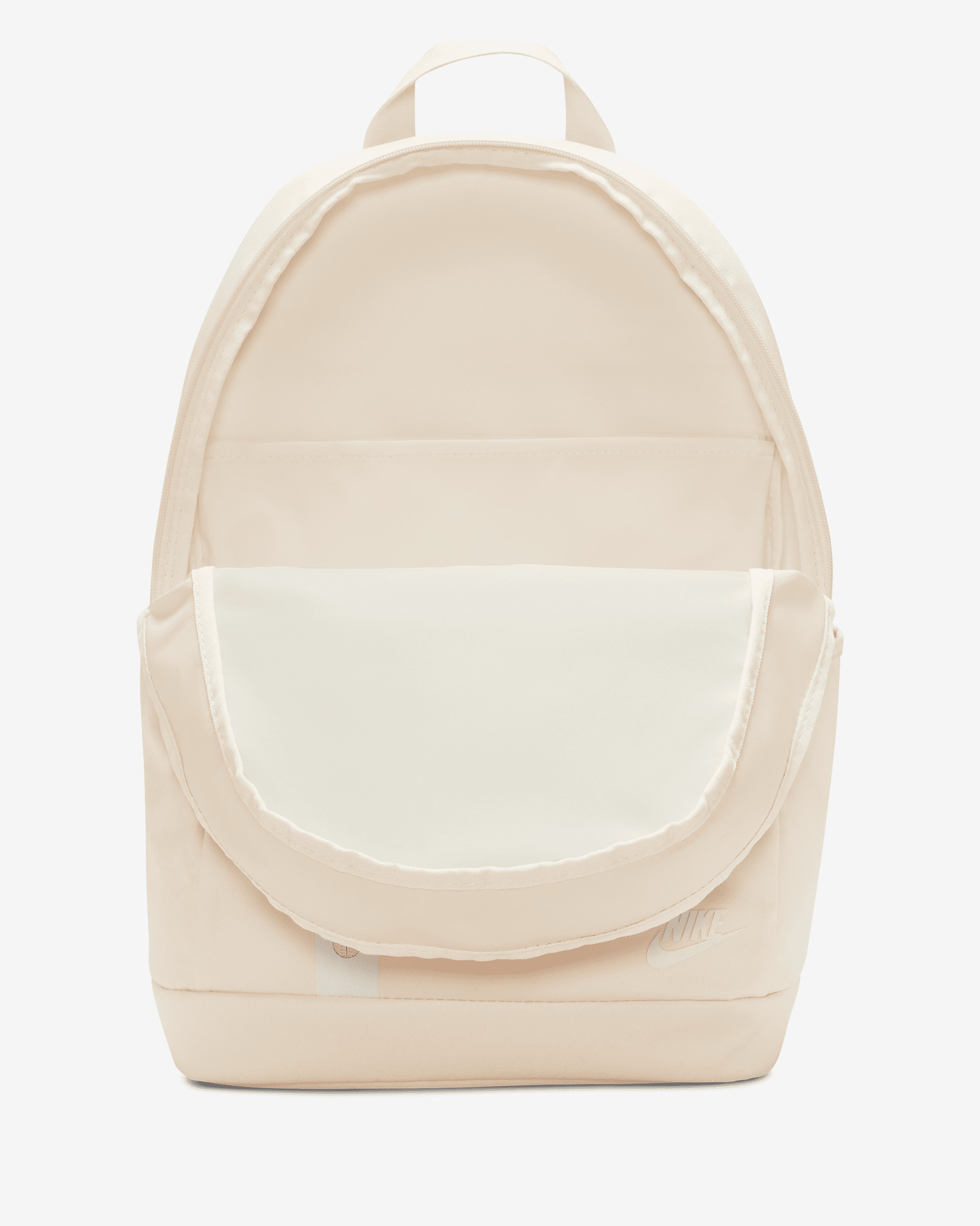 Nike Elemental Premium Backpack (21L) - 5