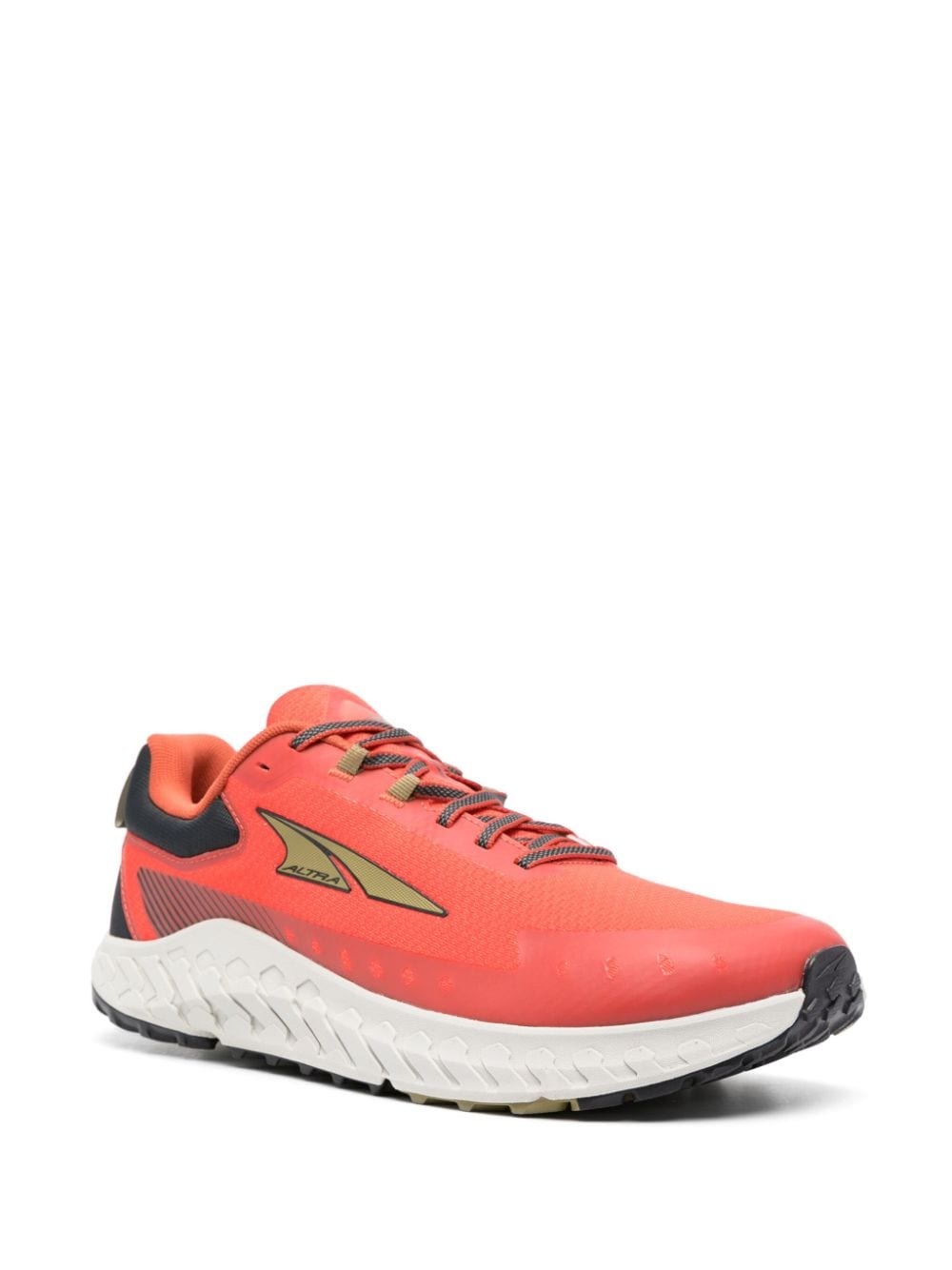 Outroad 2 running sneakers - 2