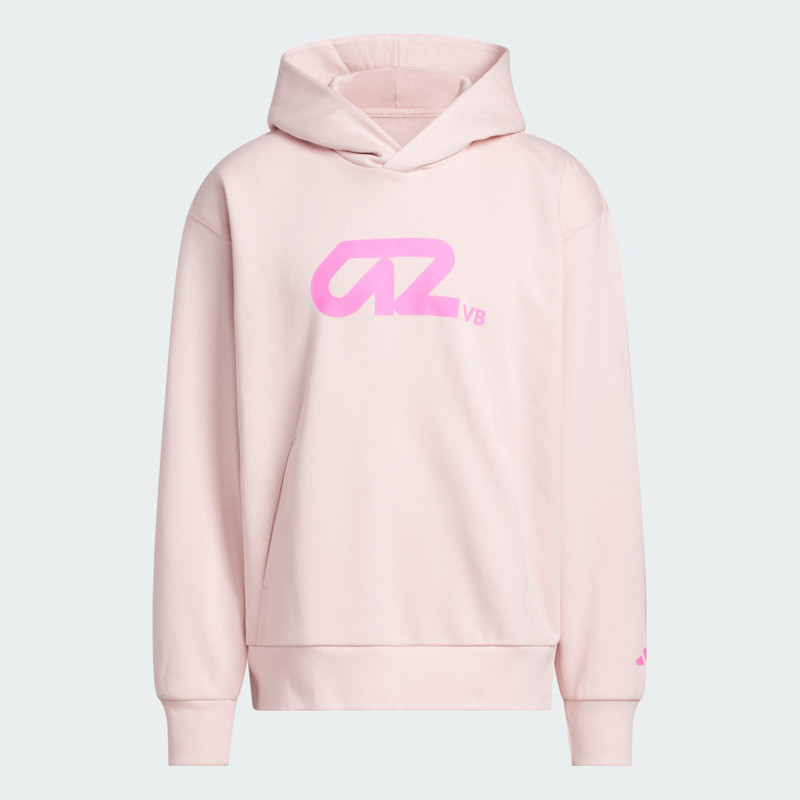 LOVB Atlanta Graphics Hoodie 1