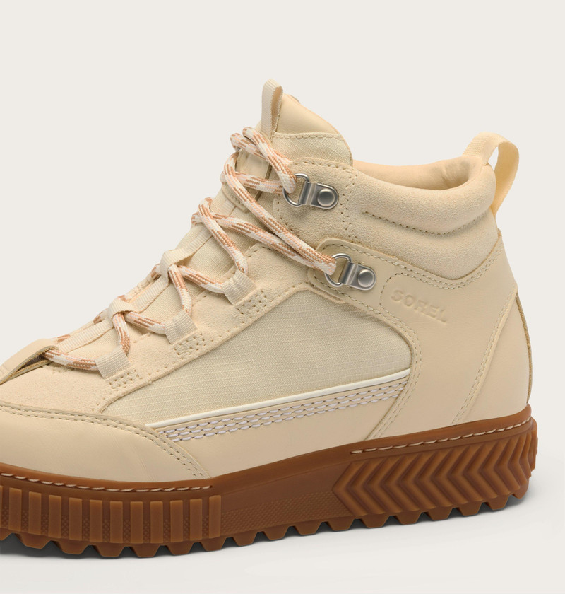 ONA AVE™ PEAK Women's Waterproof Boot 10