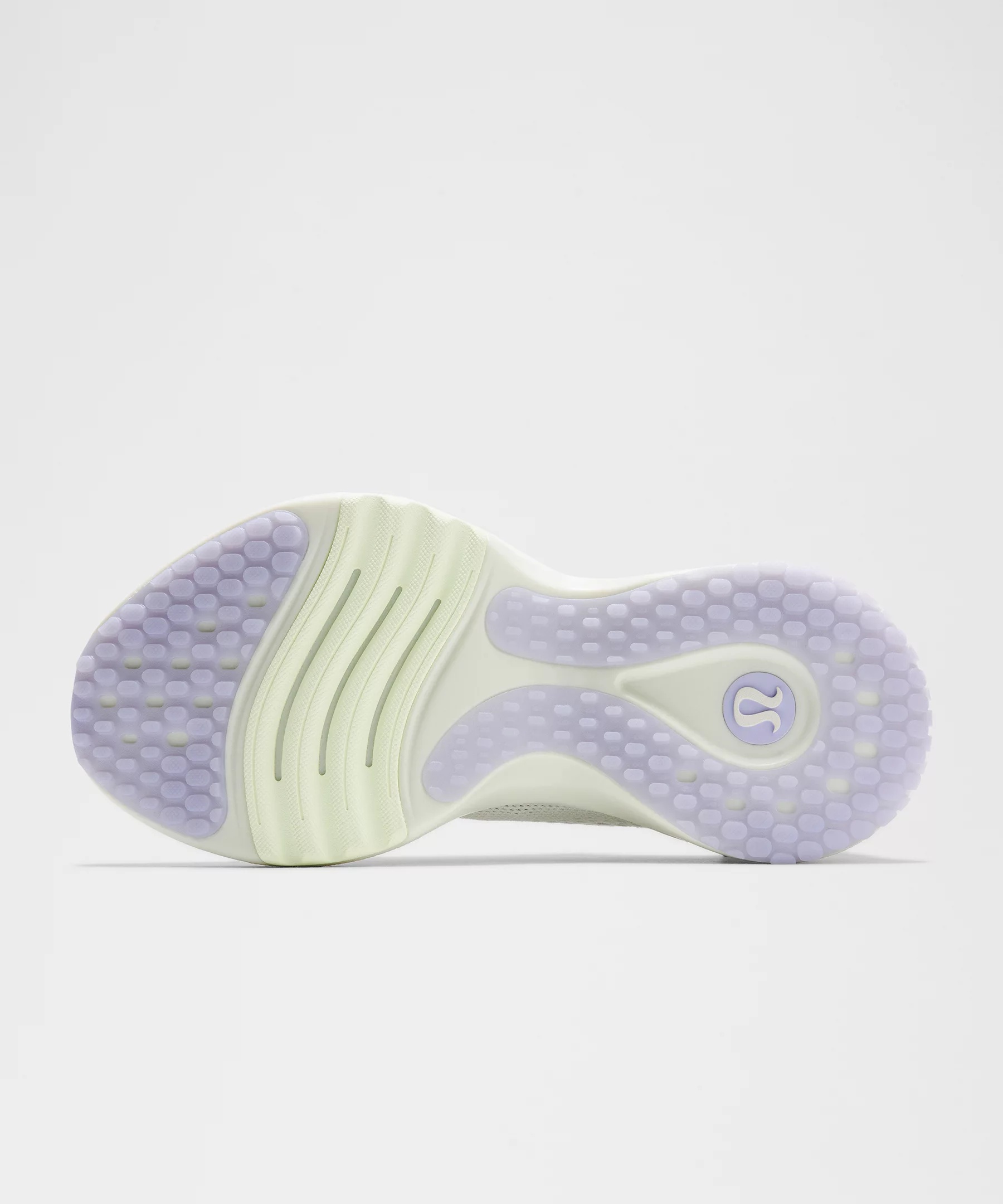 Women's Chargefeel 3 Workout Shoe - 7