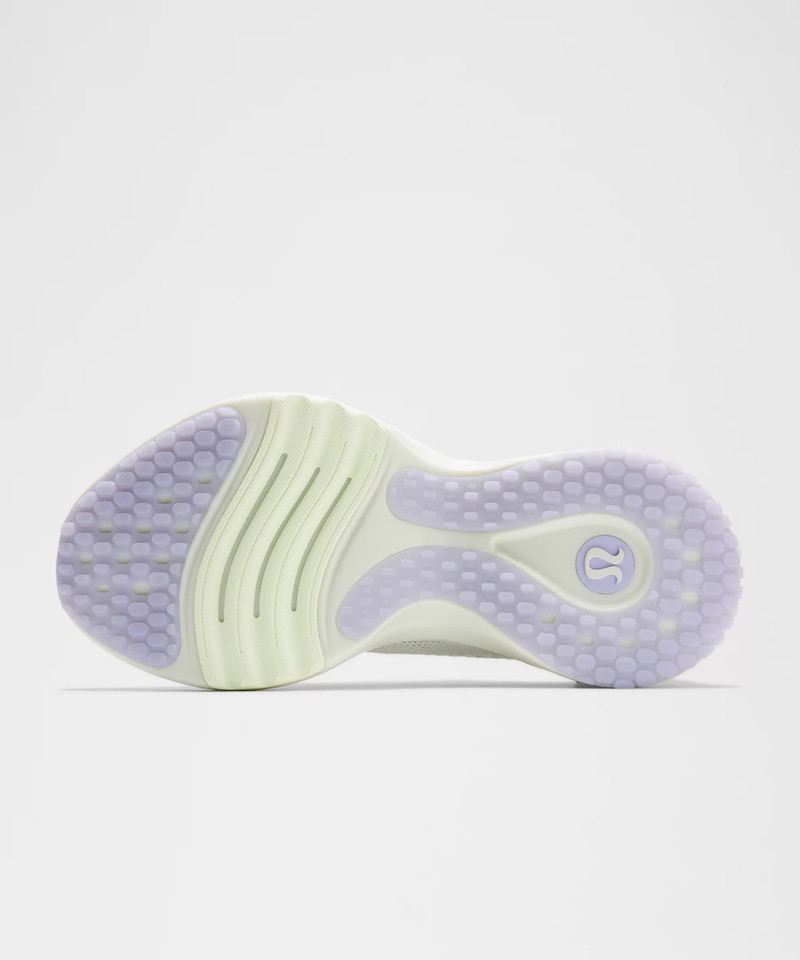 Women's Chargefeel 3 Workout Shoe 7