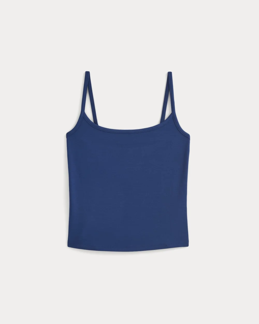 SCOOPNECK CAMI - 1