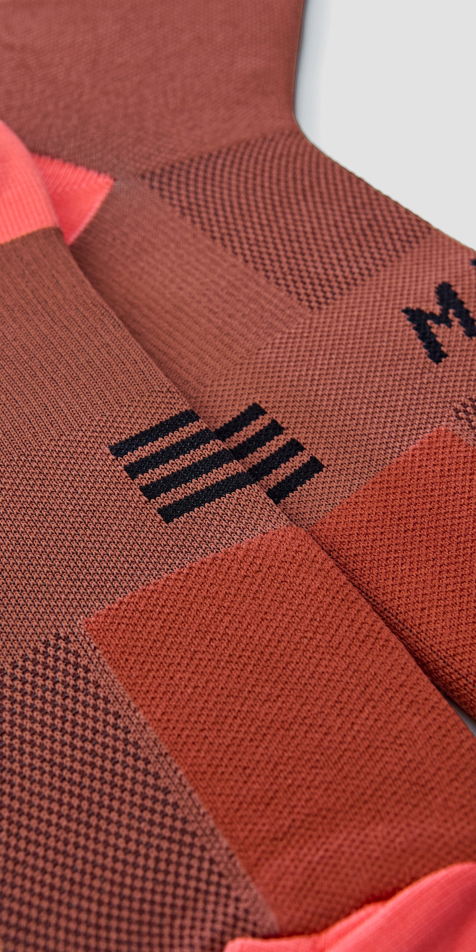 Evolve Sock - 3