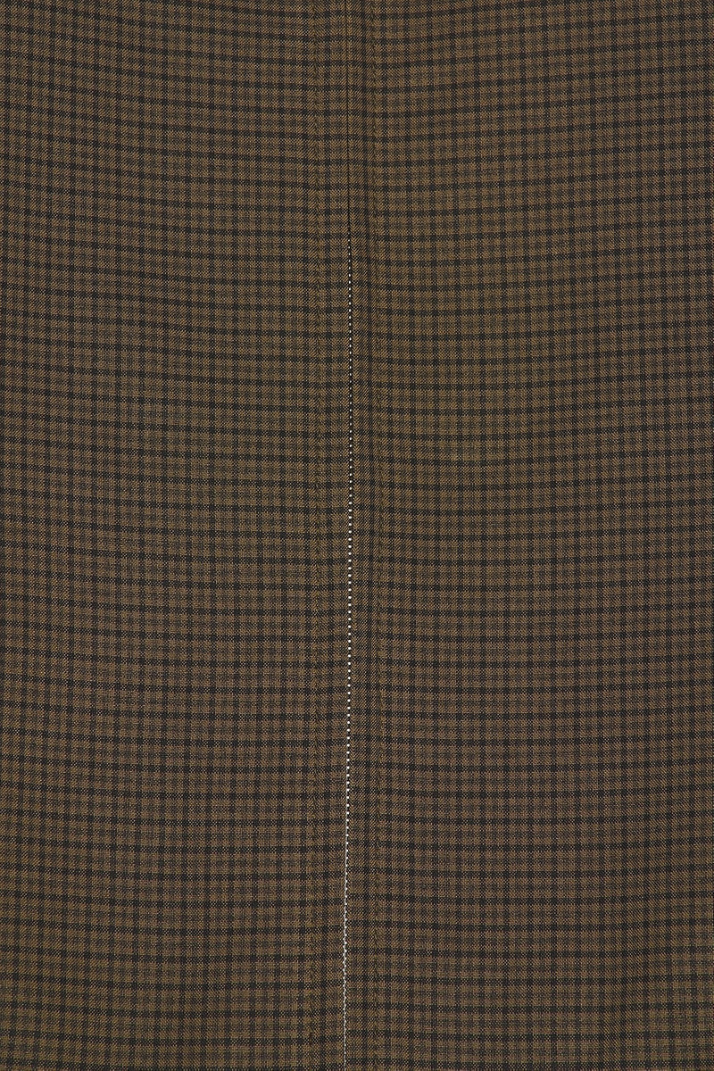 Dries Van Noten Varington Jacket outlook