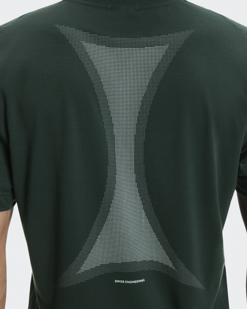 Train-T Graphic 5