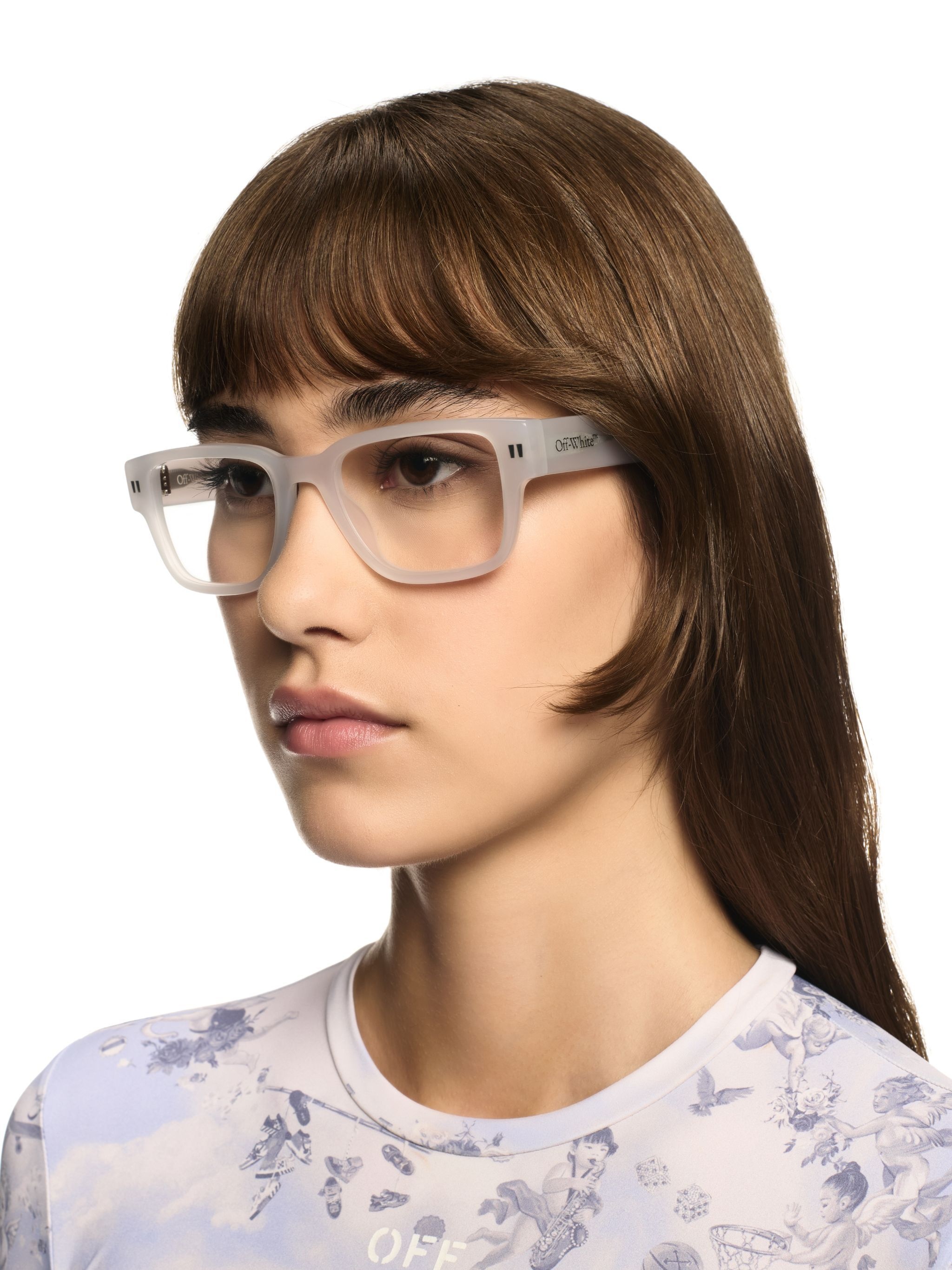 Eyewear Style  7V - 5