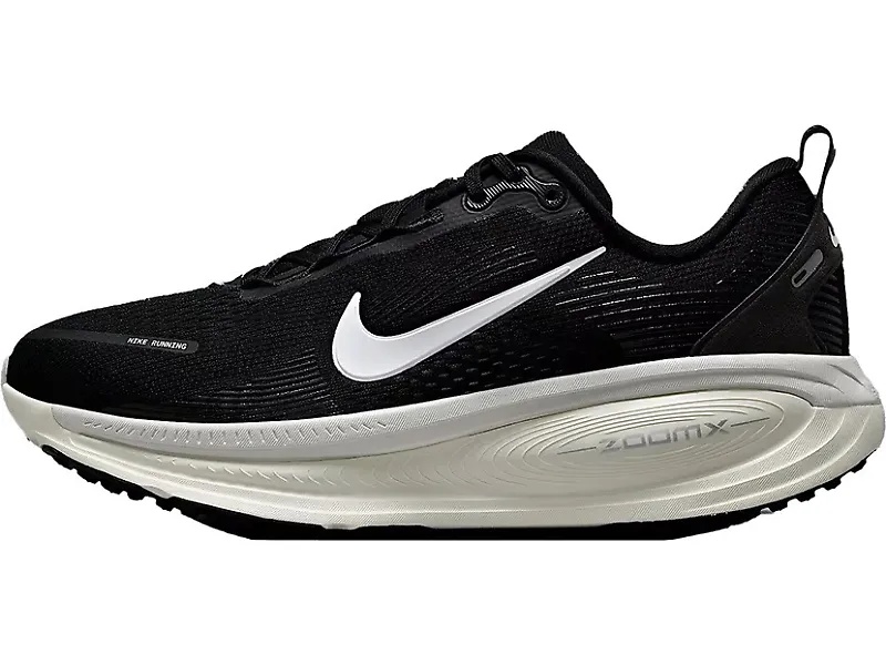 Nike Vomero 18 - 2