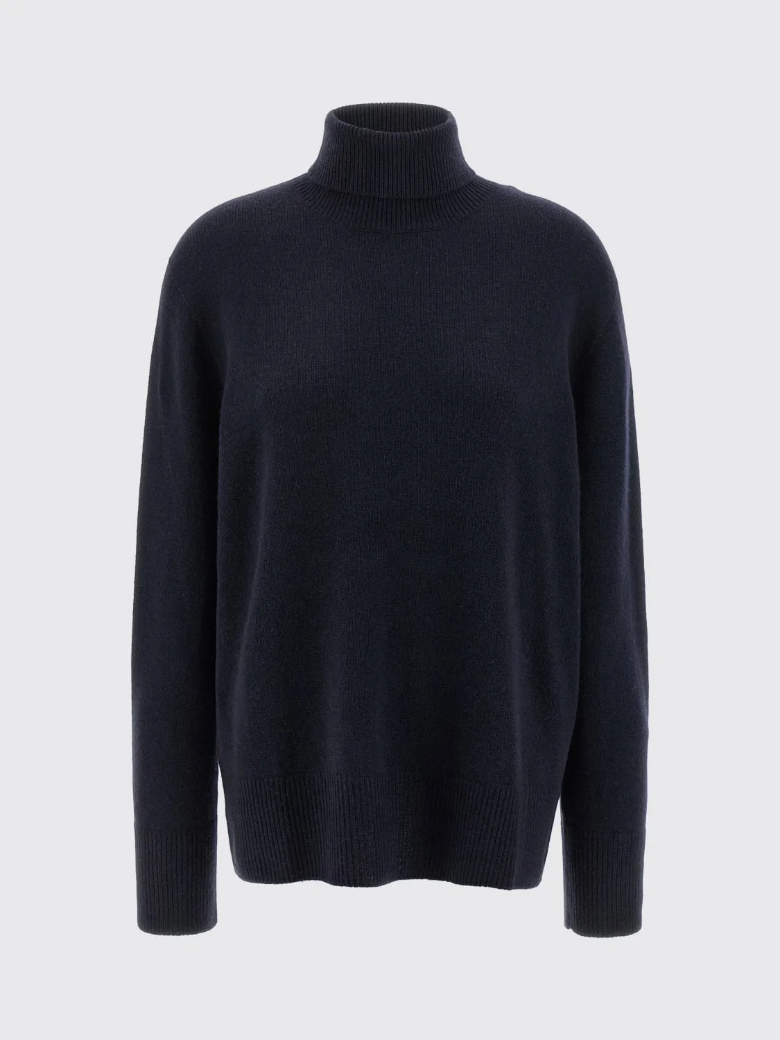 Sweater woman The Row - 1