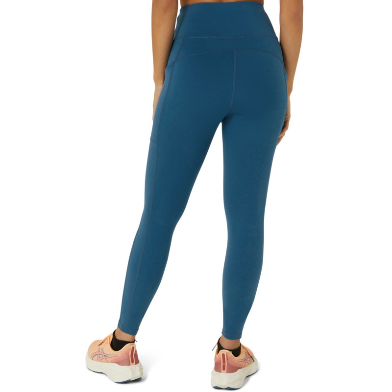 Asics WOMEN'S FLEX TIGHT outlook