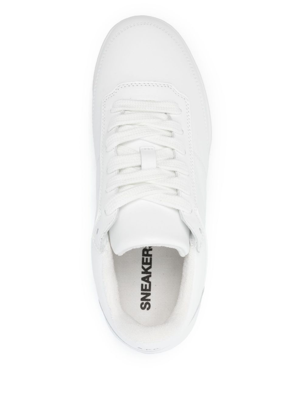 Moe sneakers - 4