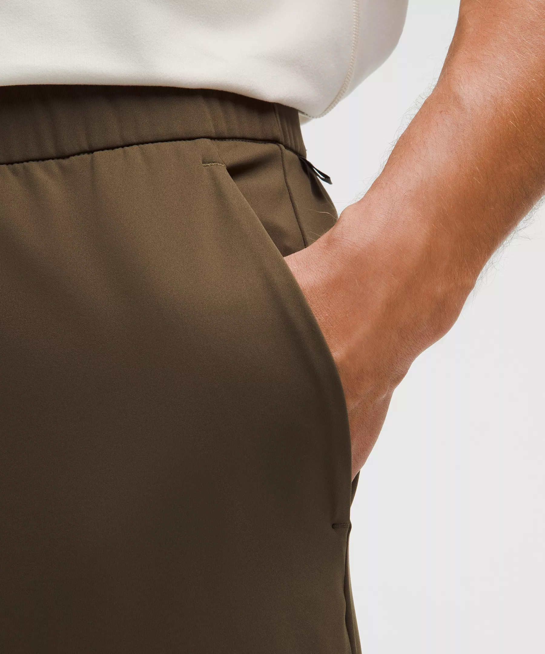 Men's Daydrift Classic-Fit Trouser *Regular - 5