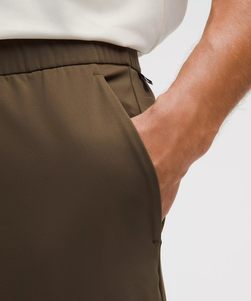 Men's Daydrift Classic-Fit Trouser *Regular 5