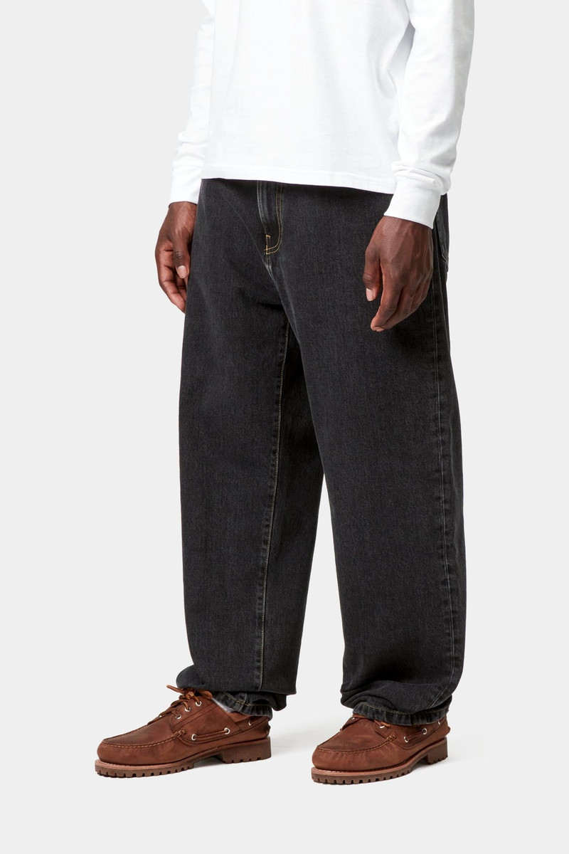 Aaron Pant 4