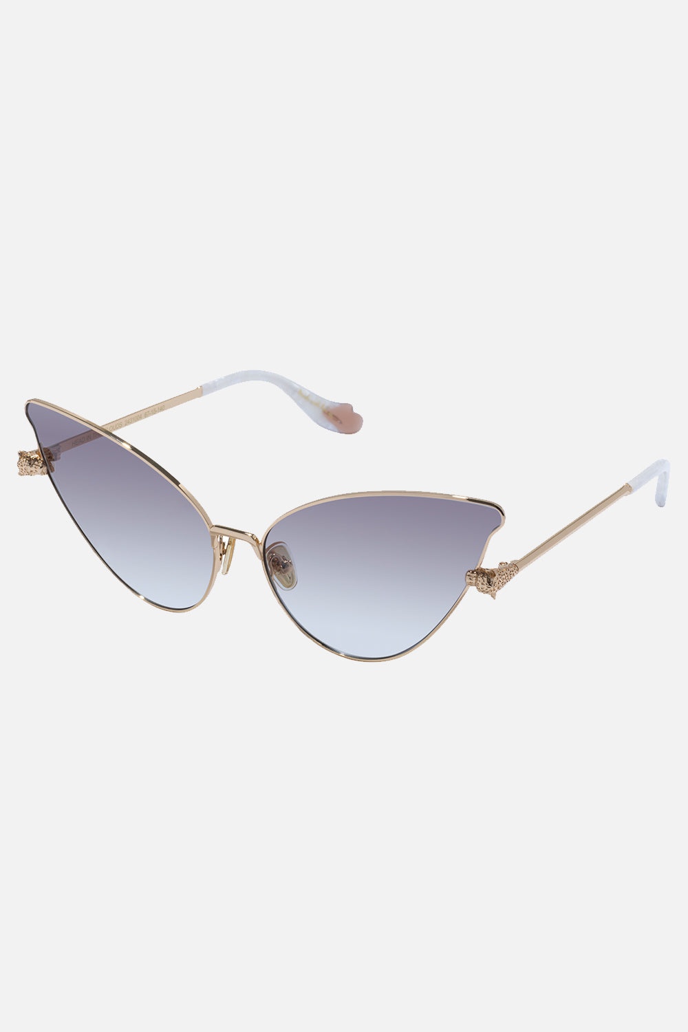 HEAD IN THE CLOUDS SUNGLASSES - 1