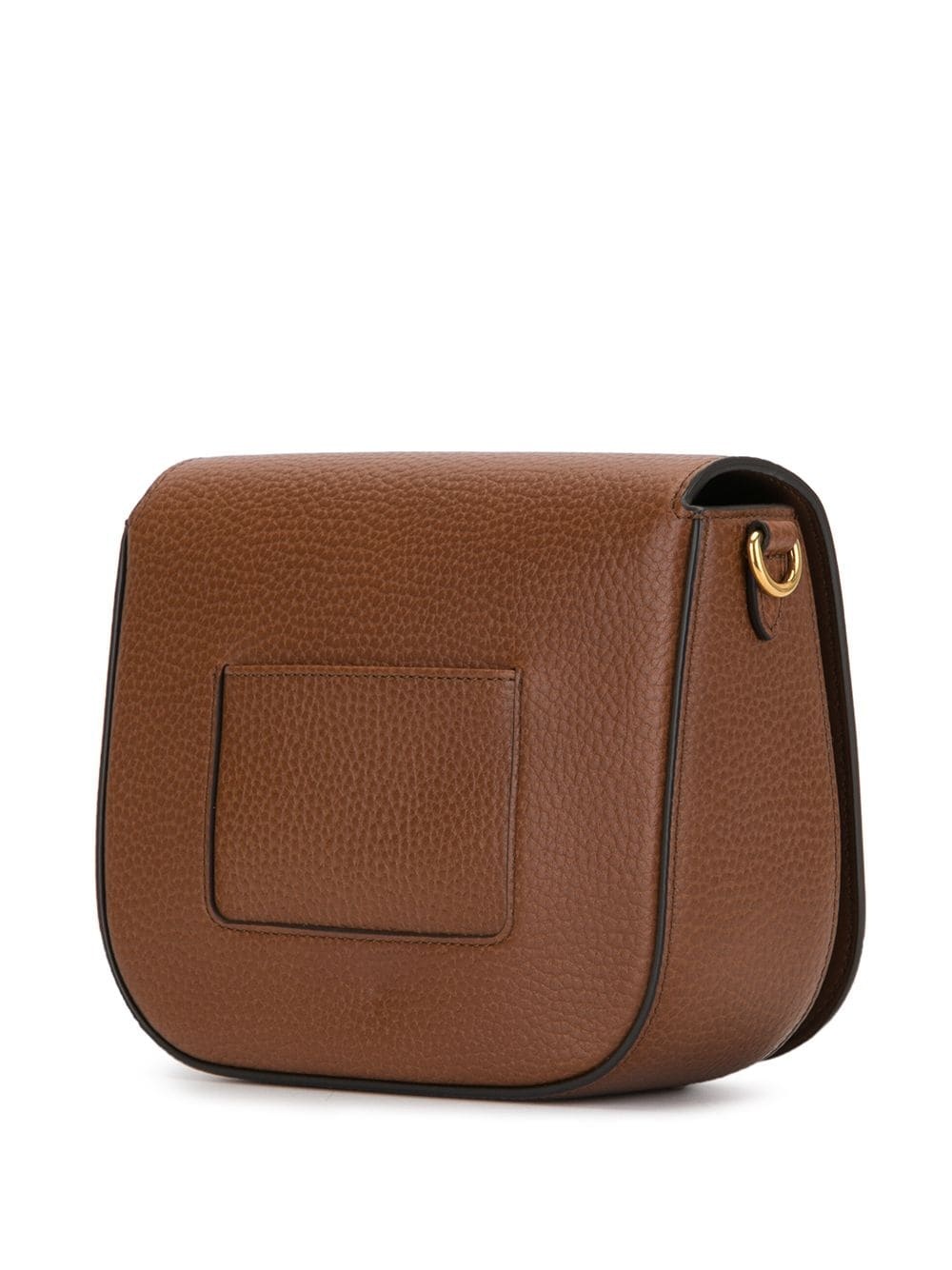 satchel bag - 3