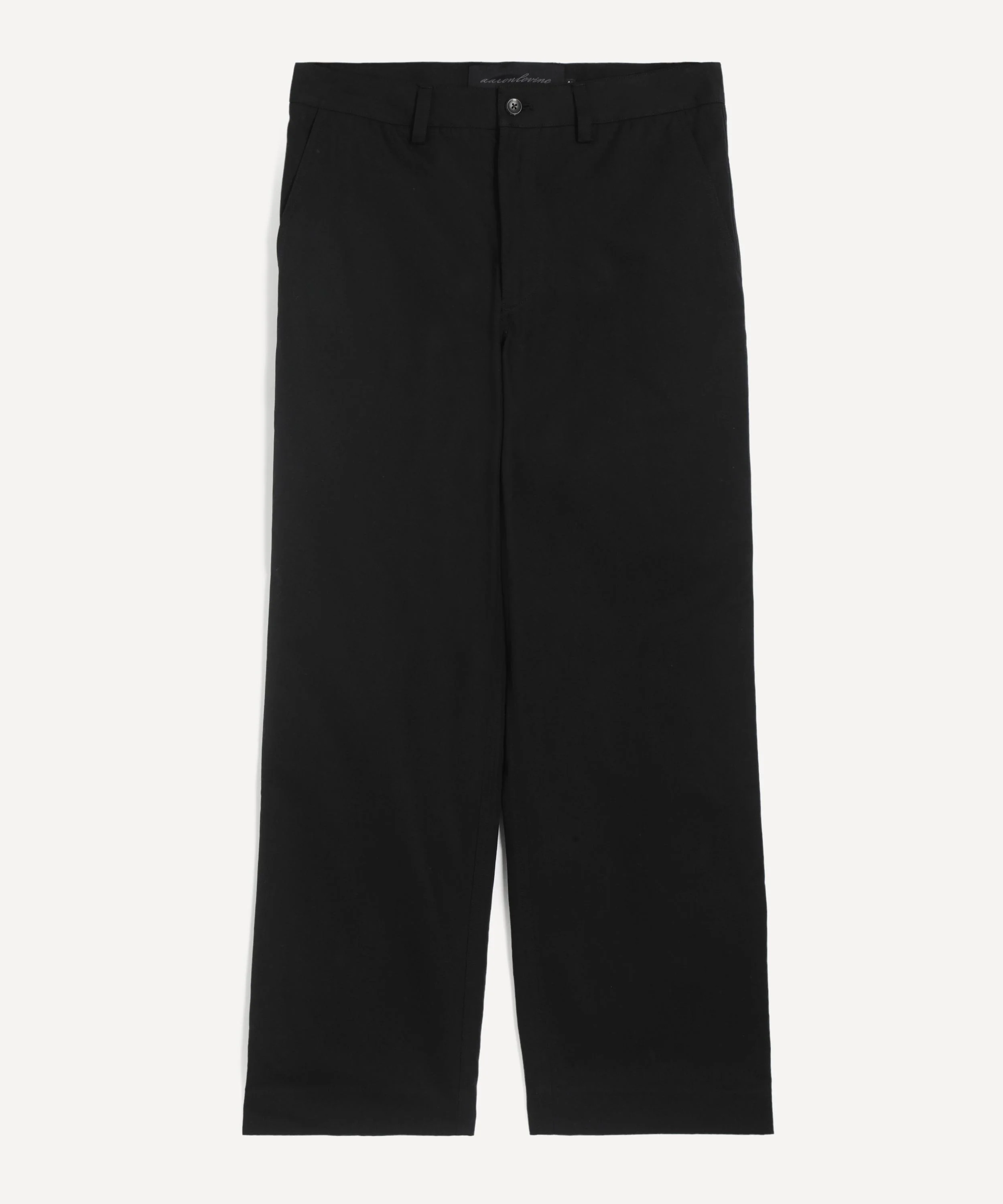 Workwear Trousers - 1