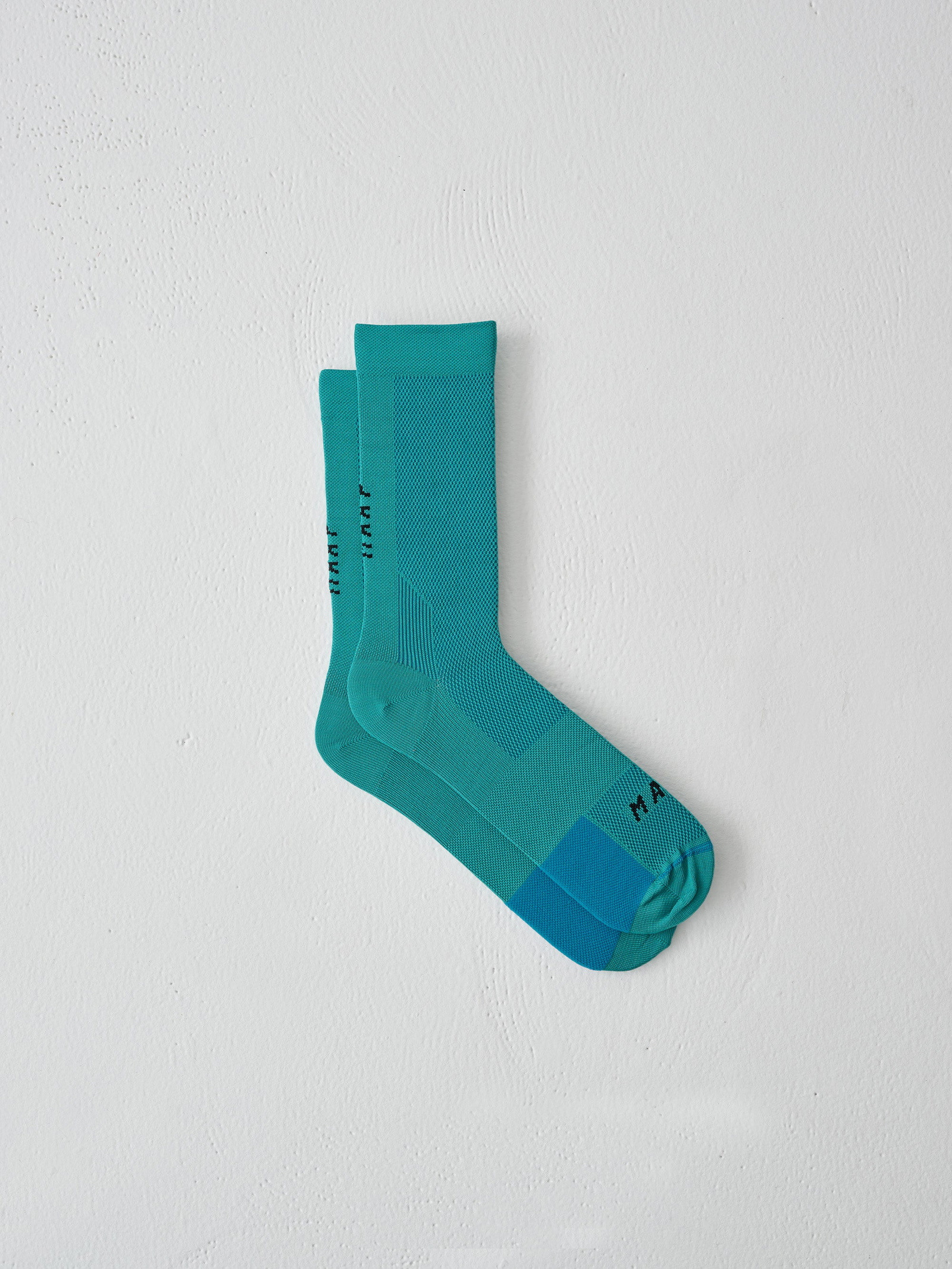 Division Mono Sock - 6