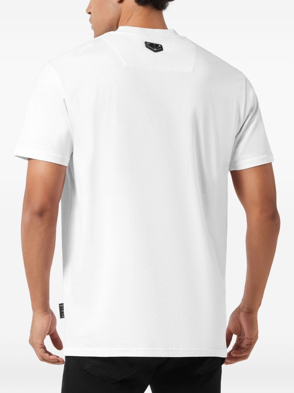 Smile Balloon T-shirt - 3