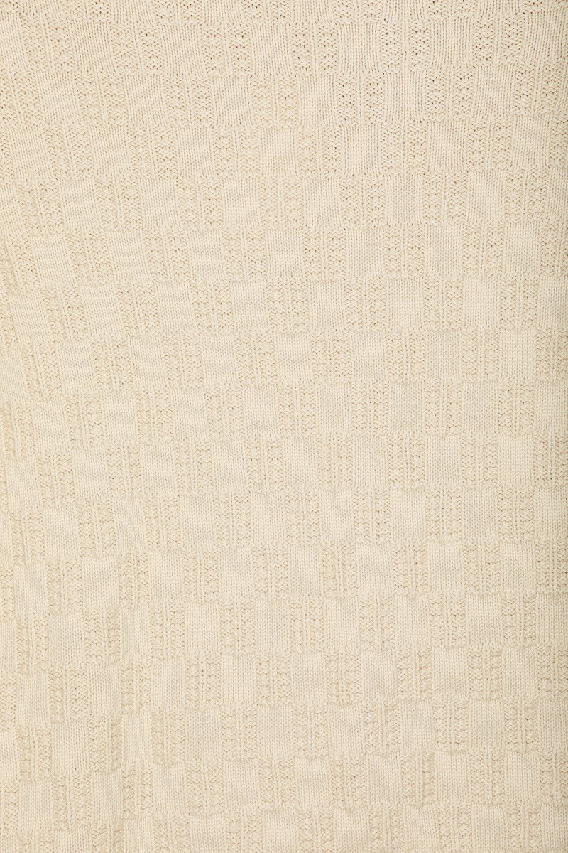 SAMSØE SAMSØE Sabrodie Long Sleeve Shirt outlook