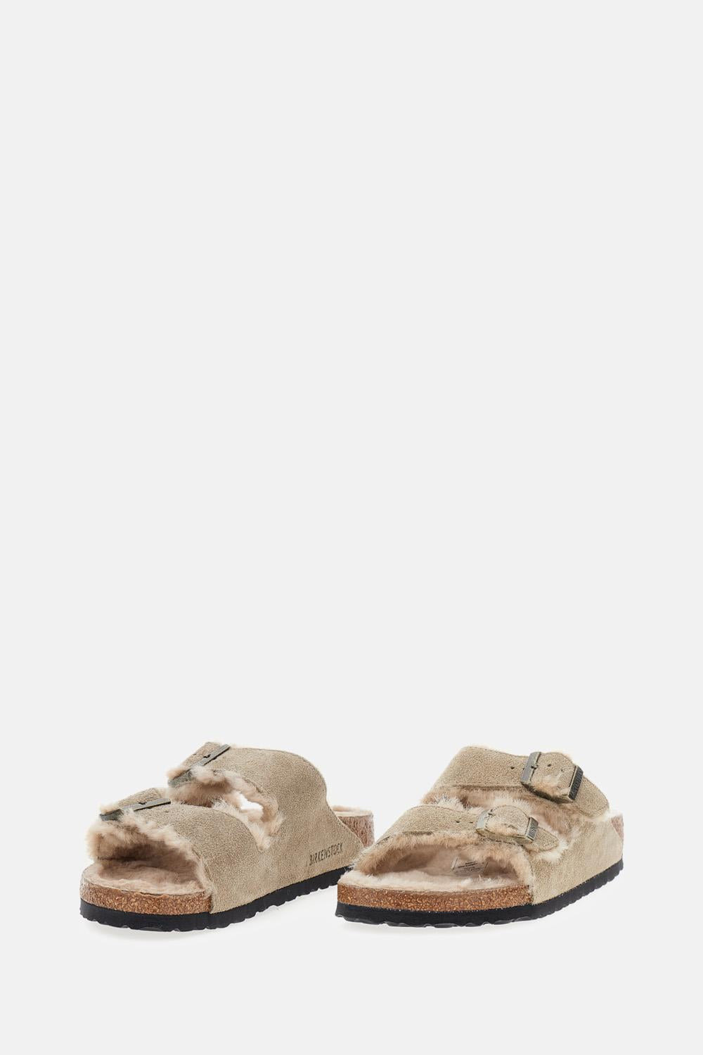 ARIZONA SHEARLING - 2