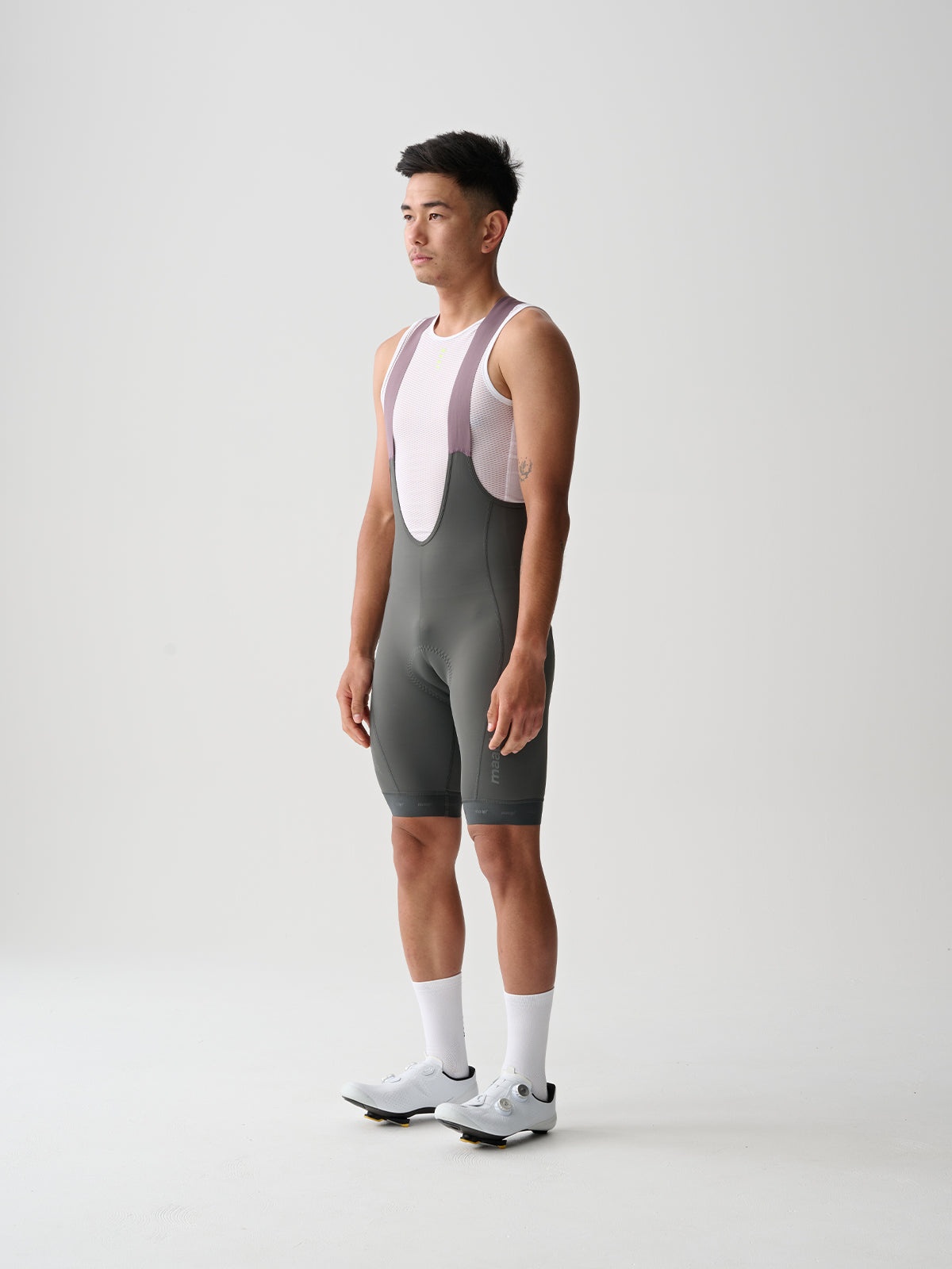 Training Bib 3.0 - 2