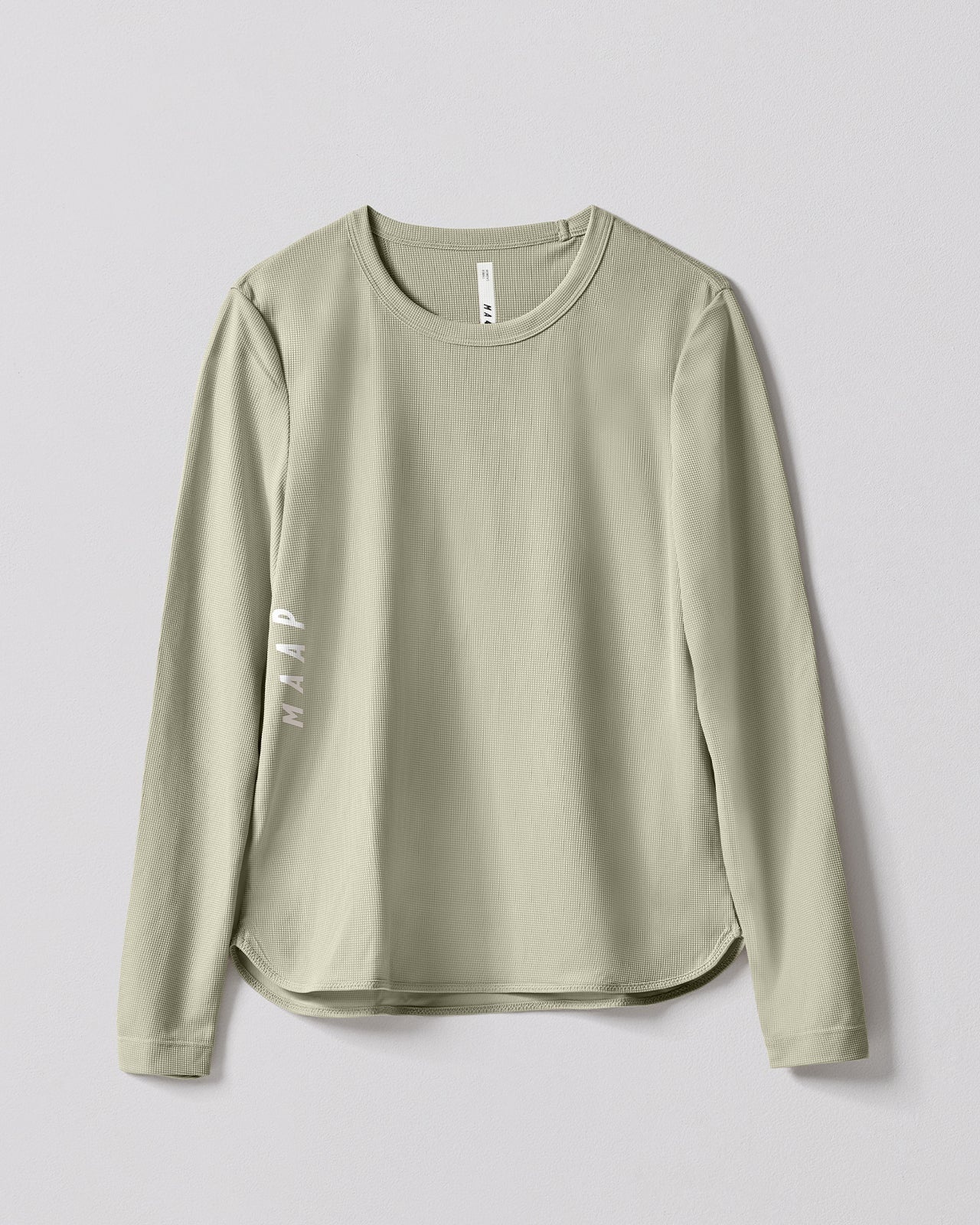 Women's Alt_Road™ Ride LS Tee 2.0 - 7