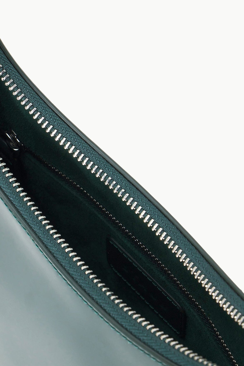 STAUD ALEC BAG PINE 3