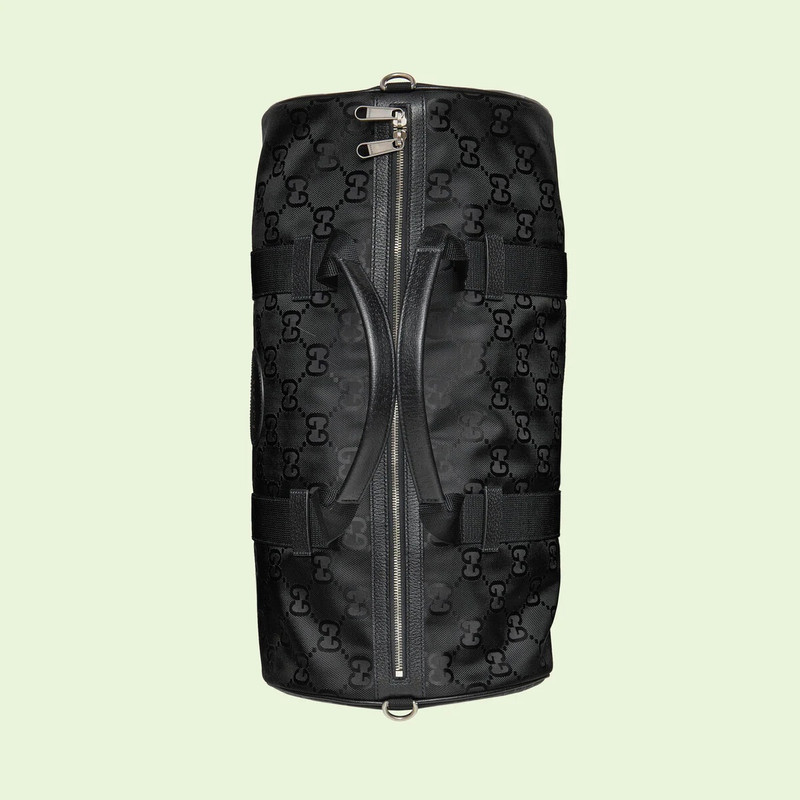 Gucci Off The Grid duffle bag 5
