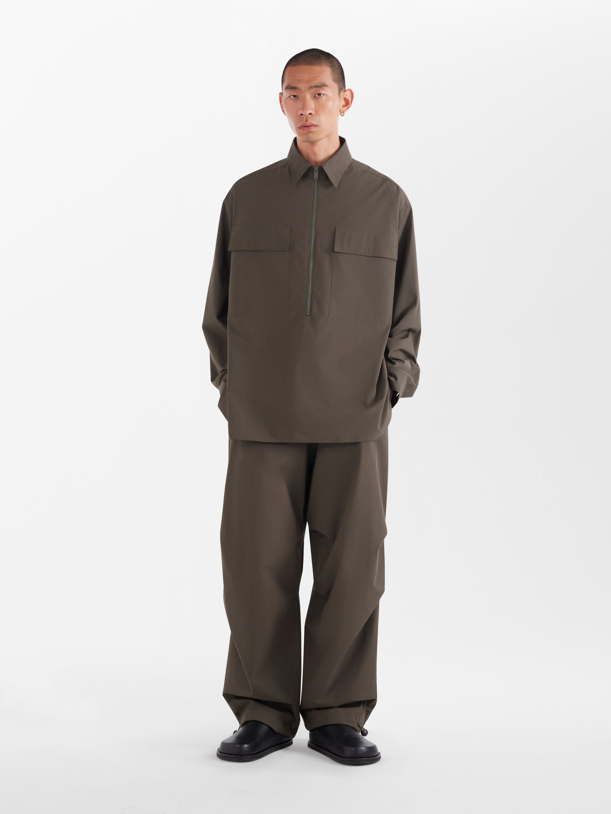 Drift Pant - 2