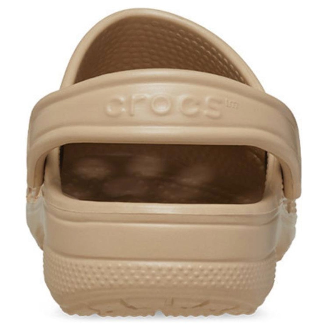 Crocs EVA Clogs 'Brown' 210131-212 - 3