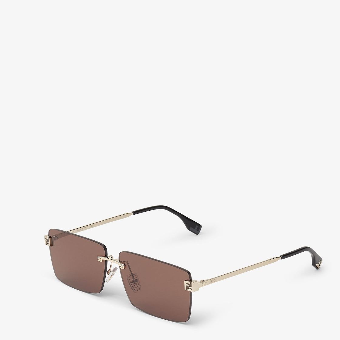 Fendi Sky - 2