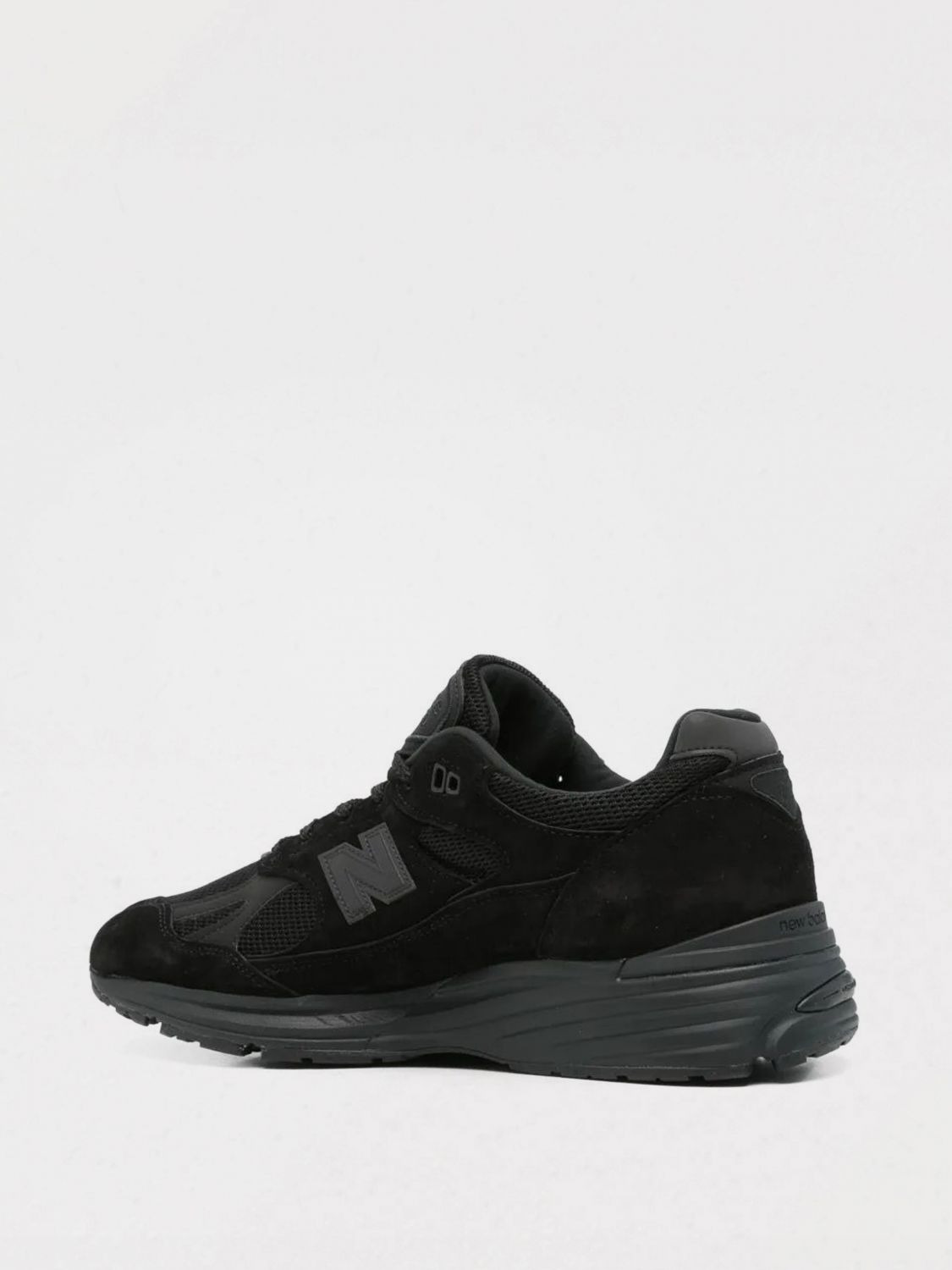 Shoes men New Balance - 3