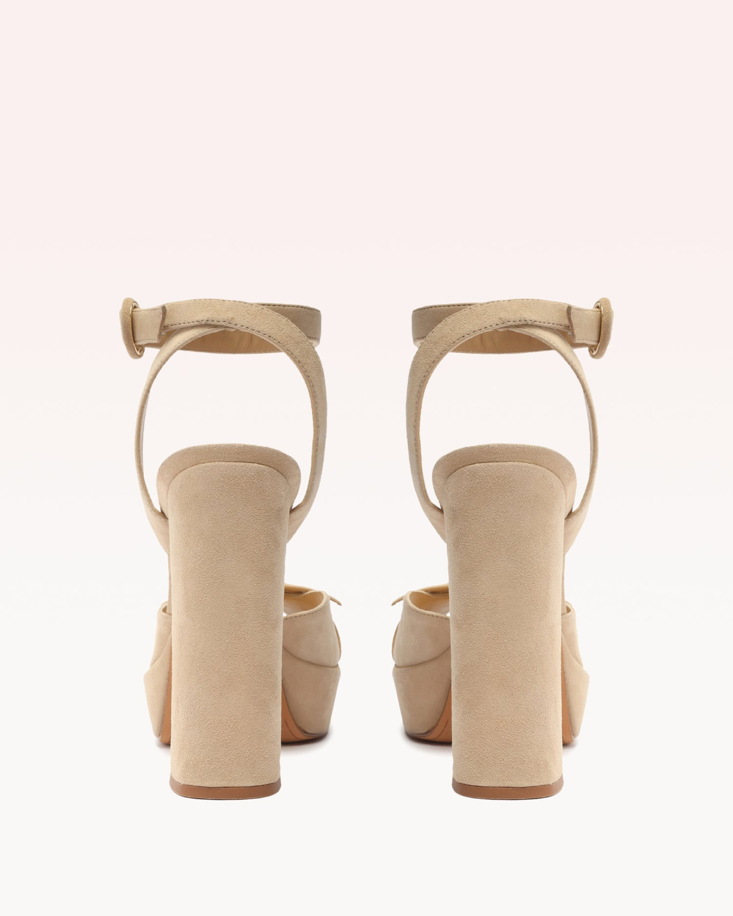 PEPITTA 120 BEIGE - 3