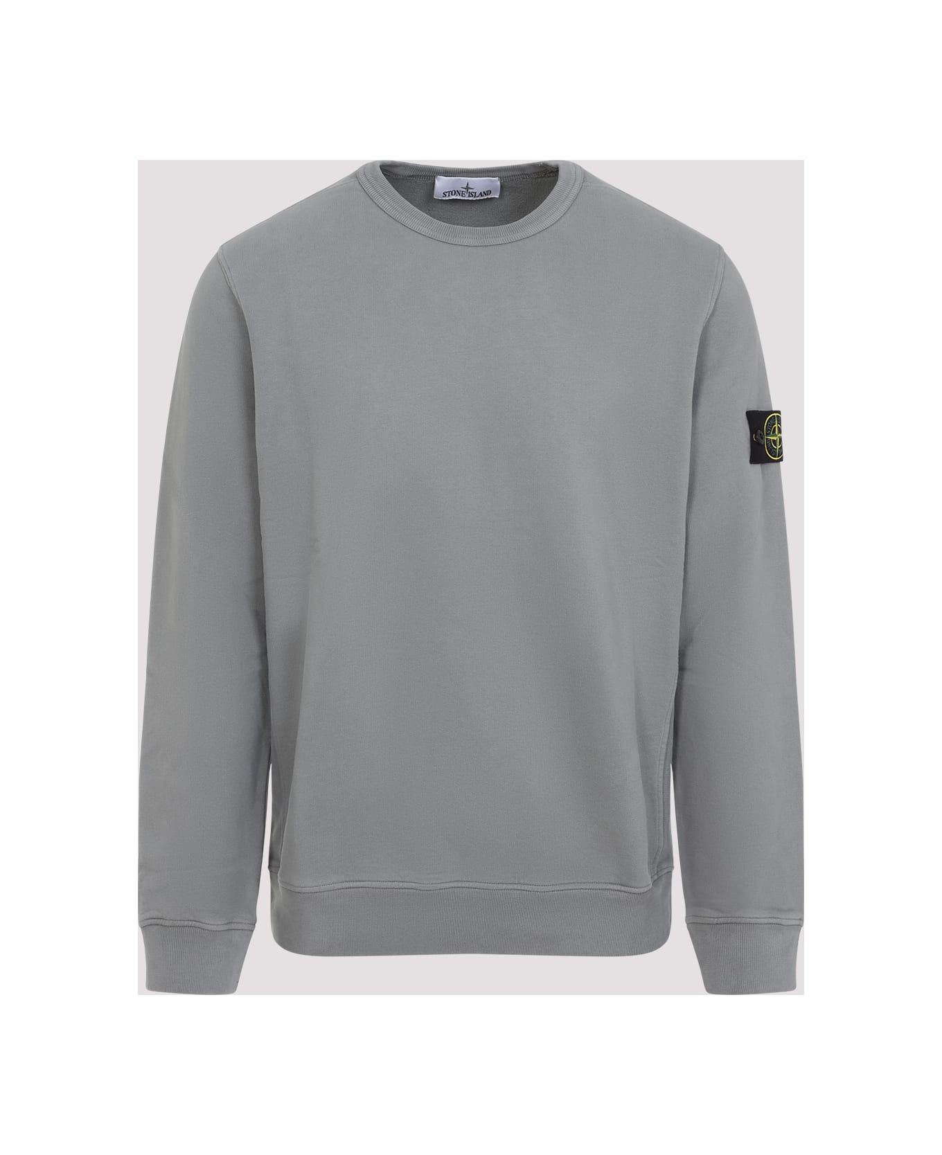 Sweatshirt - 3