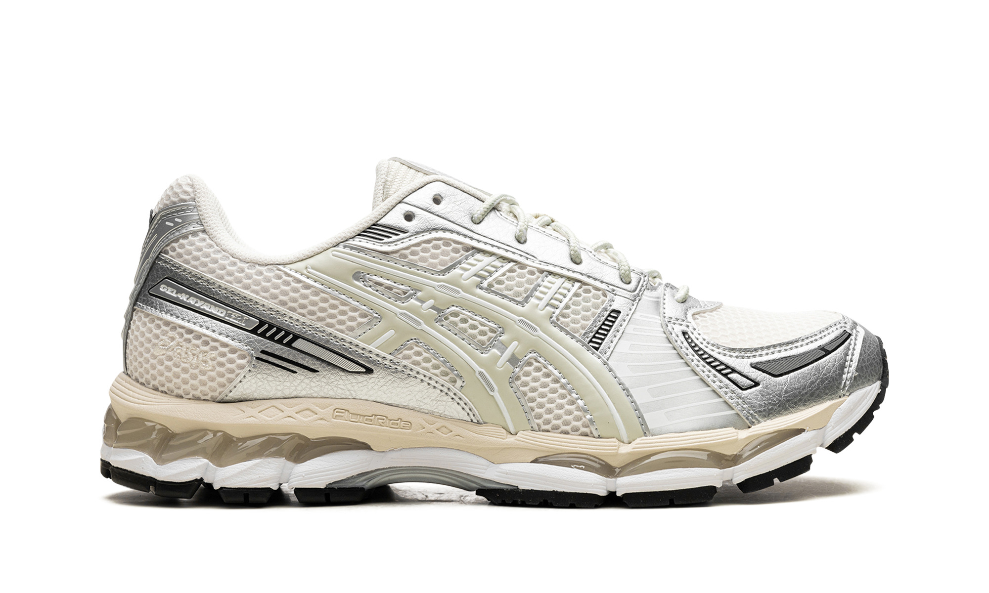 Gel Kayano 12.1 - 6