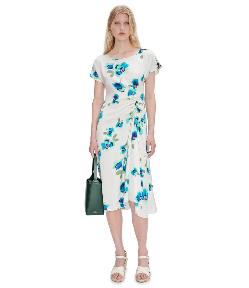A.P.C. Juniper dress outlook