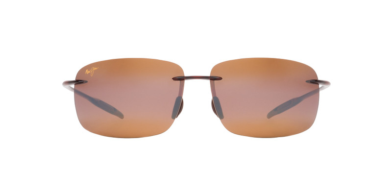 Maui Jim Breakwall outlook