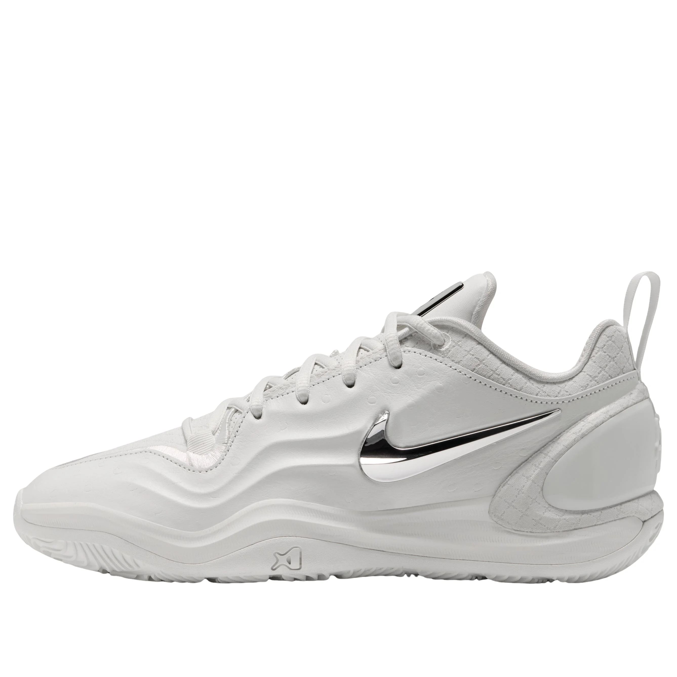 (WMNS) Nike A'Two 'White Label' IX1852-100 - 1