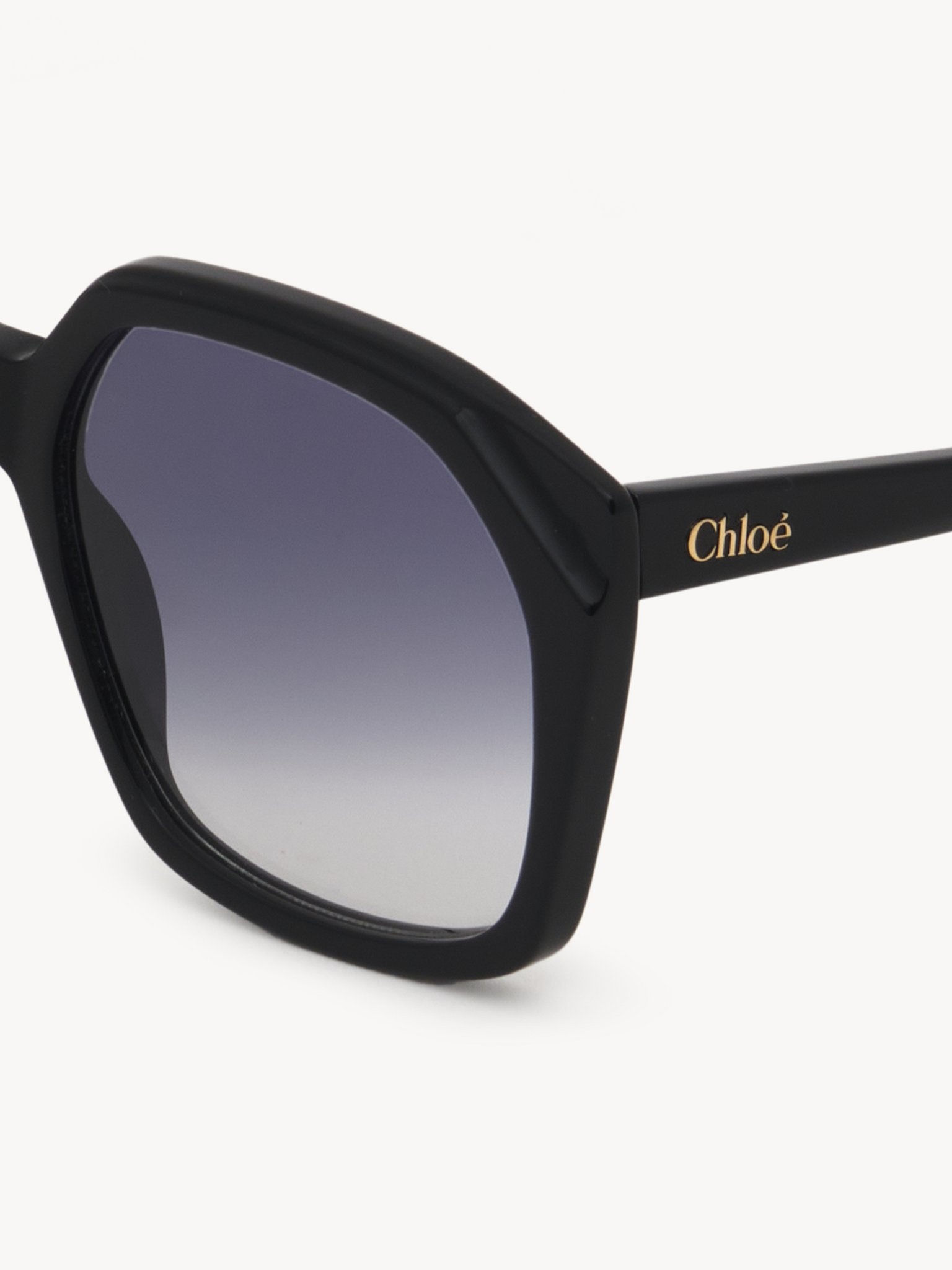 SALOME SUNGLASSES - 4
