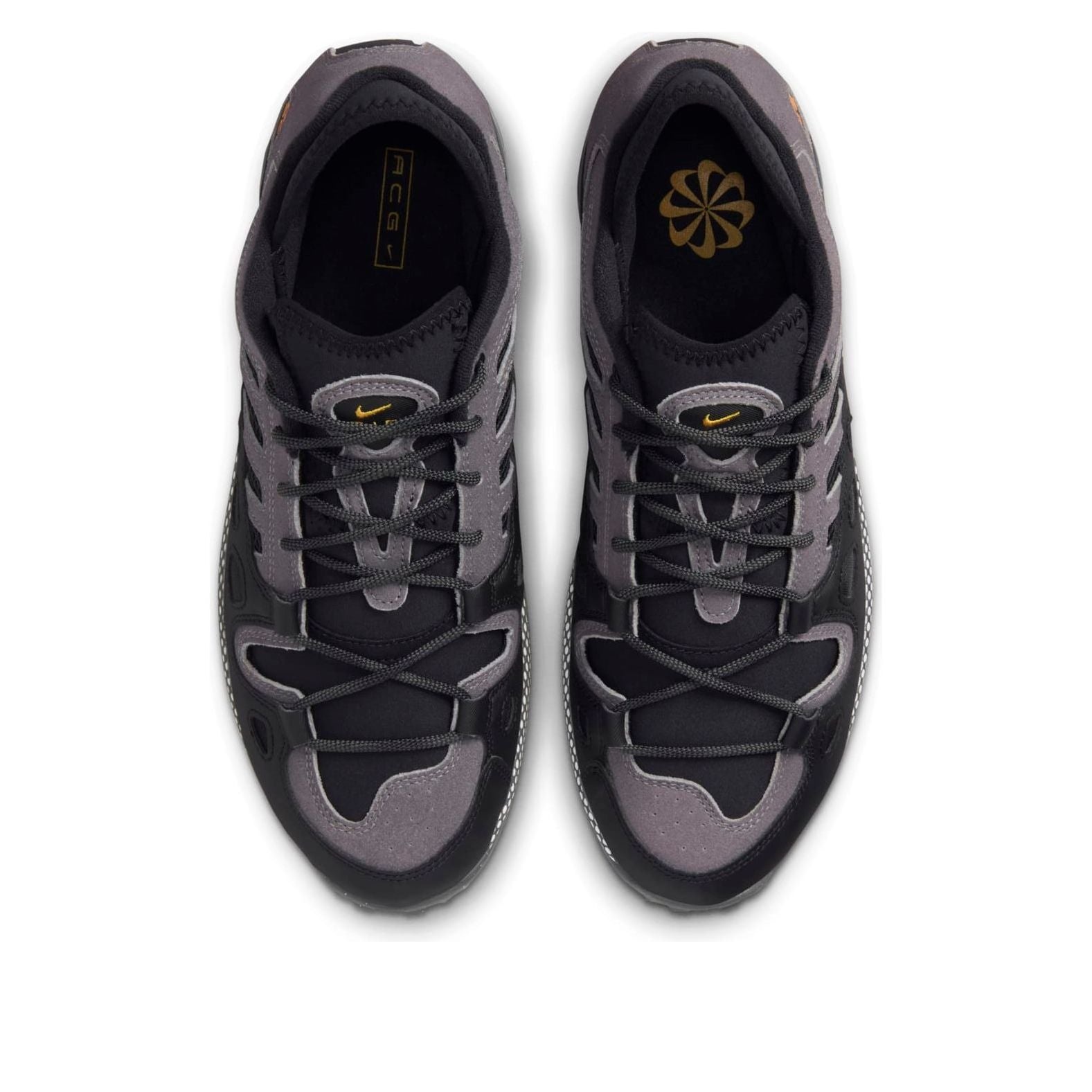 Nike ACG Air Exploraid 'Light Grapgite' FV2925-001 - 3