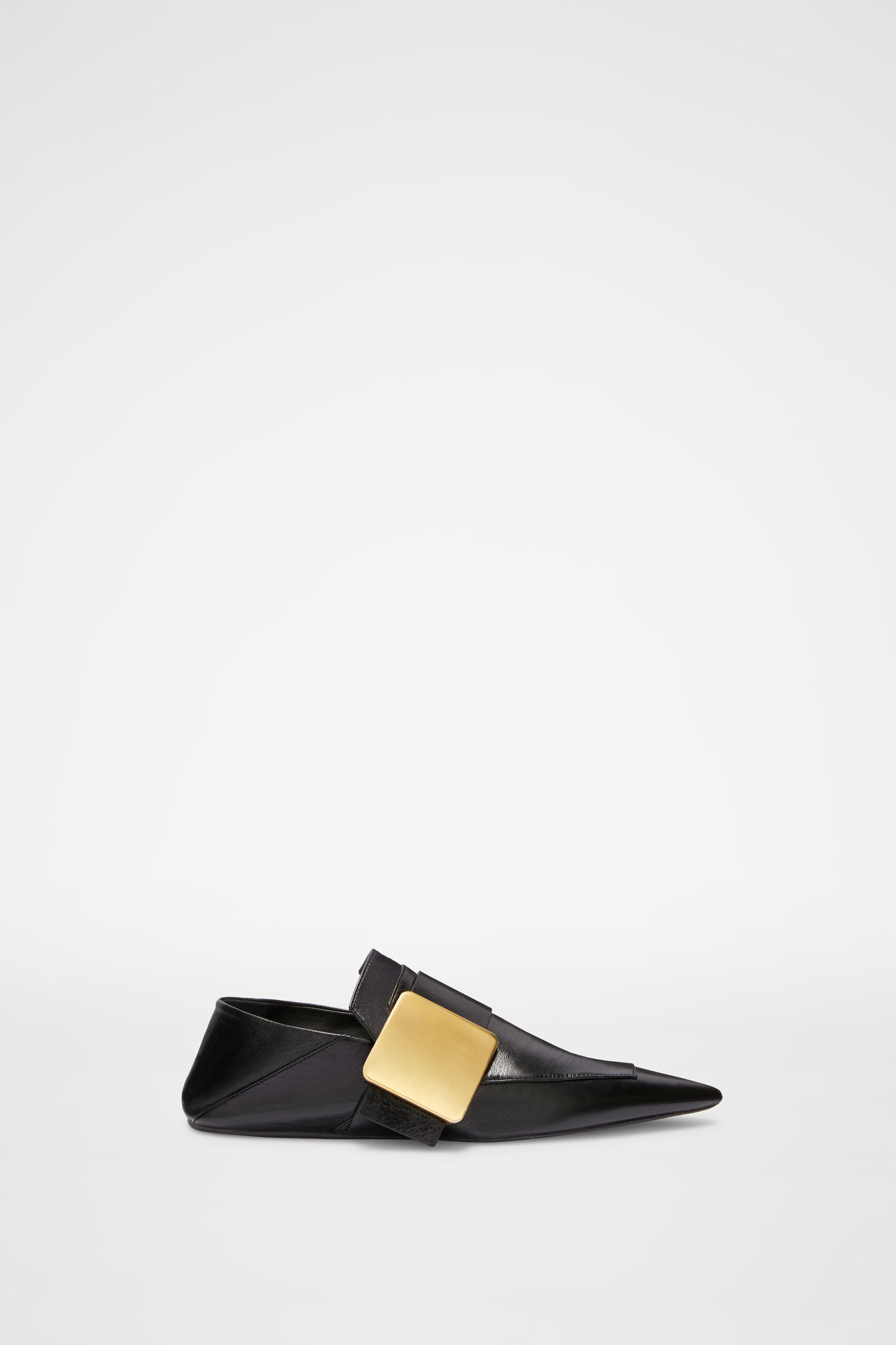 Loafers - 1